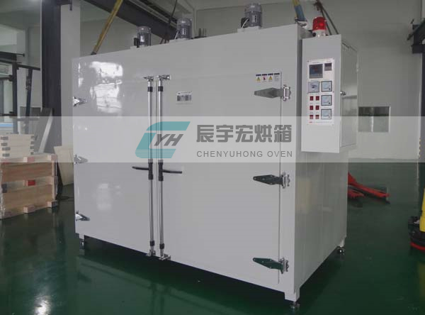 �ξ��裬�ྦྷ�茣�ú���